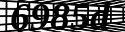 captcha_image