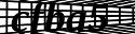 captcha_image