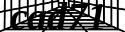 captcha_image