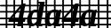 captcha_image