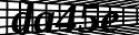 captcha_image
