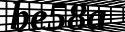 captcha_image