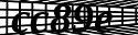 captcha_image