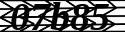 captcha_image