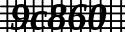 captcha_image