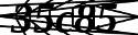 captcha_image