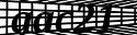 captcha_image