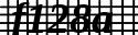 captcha_image