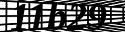 captcha_image