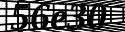 captcha_image