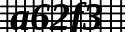 captcha_image