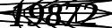 captcha_image