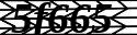 captcha_image