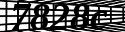 captcha_image
