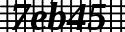 captcha_image