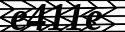 captcha_image
