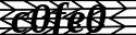 captcha_image