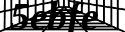 captcha_image