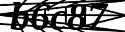 captcha_image