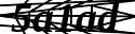 captcha_image