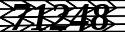 captcha_image