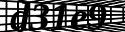 captcha_image