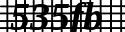 captcha_image