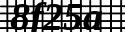 captcha_image