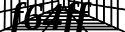captcha_image