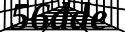 captcha_image