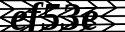 captcha_image