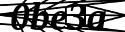 captcha_image