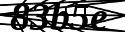 captcha_image