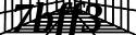 captcha_image