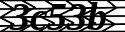 captcha_image