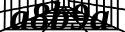 captcha_image