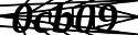 captcha_image
