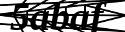 captcha_image