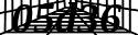 captcha_image