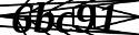 captcha_image
