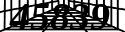 captcha_image