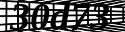 captcha_image