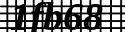 captcha_image