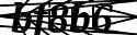 captcha_image