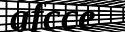 captcha_image