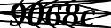 captcha_image