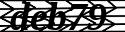 captcha_image