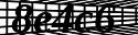 captcha_image