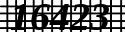 captcha_image