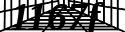 captcha_image